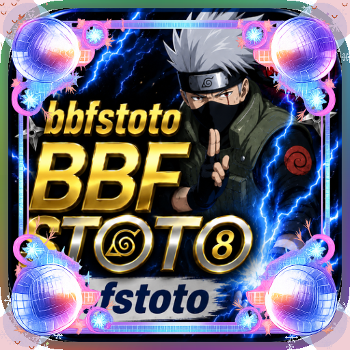 bbfstoto — mitra unggulan